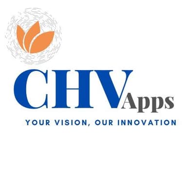 CHV Apps