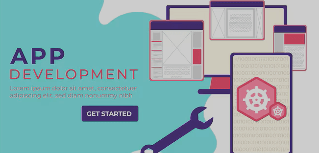 Mobile Applications